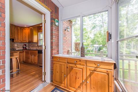 22 Forest Ter, Wayne, NJ 07470 photo 13