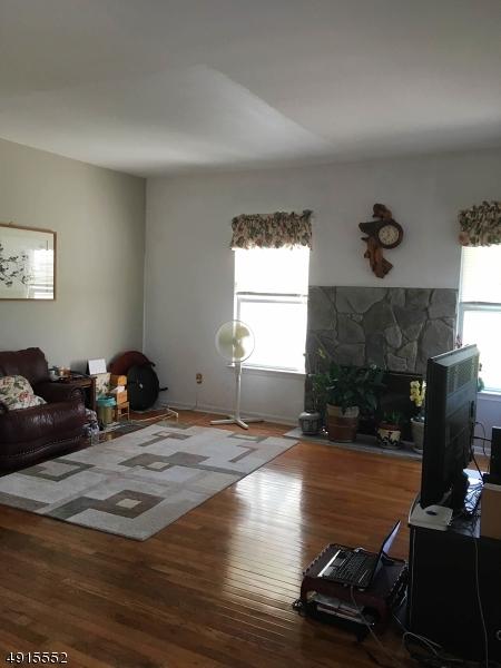 7 Saxton Ln, Hackettstown, NJ 07840 photo 10