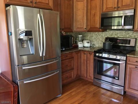 7 Saxton Ln, Hackettstown, NJ 07840 photo 15