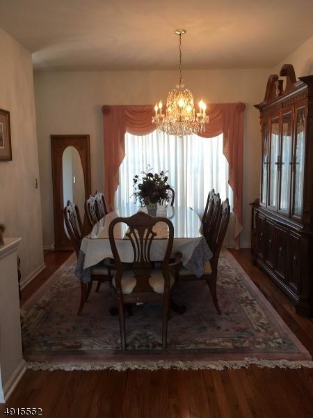 7 Saxton Ln, Hackettstown, NJ 07840 photo 24