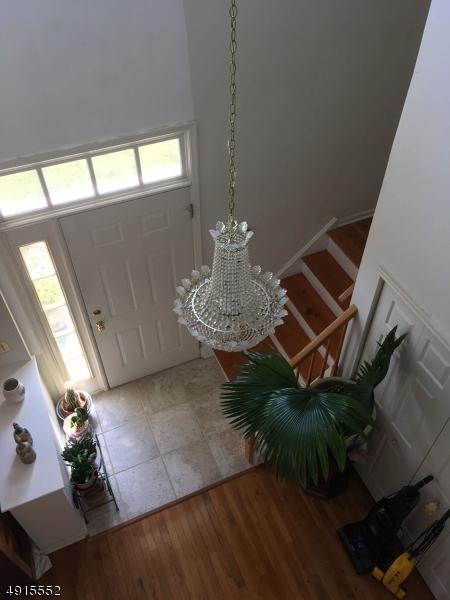 7 Saxton Ln, Hackettstown, NJ 07840 photo 18