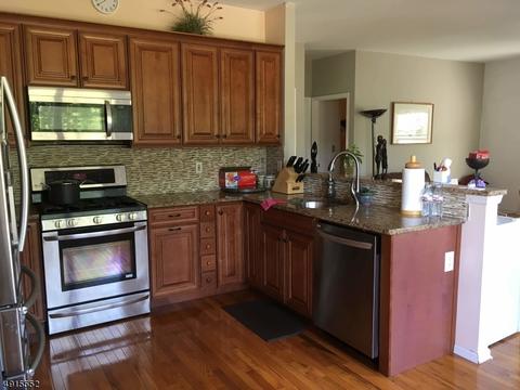 7 Saxton Ln, Hackettstown, NJ 07840 photo 14