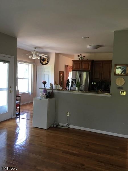 7 Saxton Ln, Hackettstown, NJ 07840 photo 12