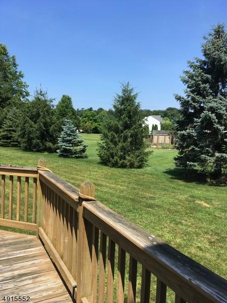 7 Saxton Ln, Hackettstown, NJ 07840 photo 21