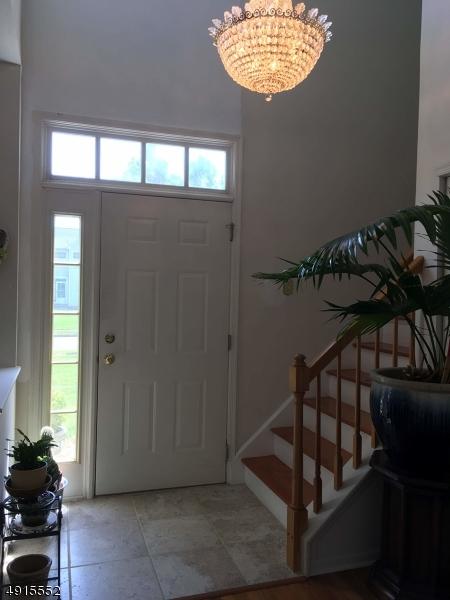 7 Saxton Ln, Hackettstown, NJ 07840 photo 8