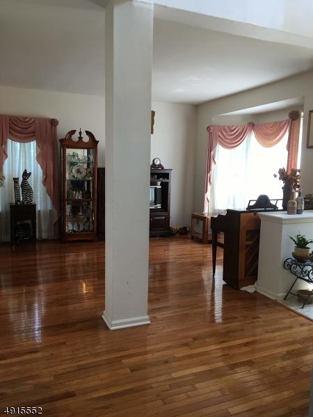 7 Saxton Ln, Hackettstown, NJ 07840 photo 5