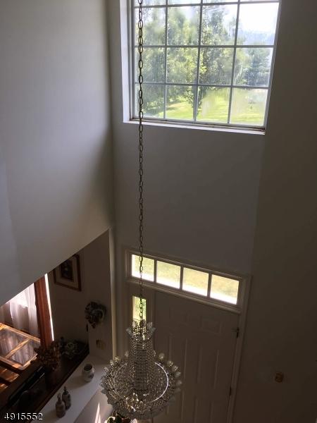 7 Saxton Ln, Hackettstown, NJ 07840 photo 17