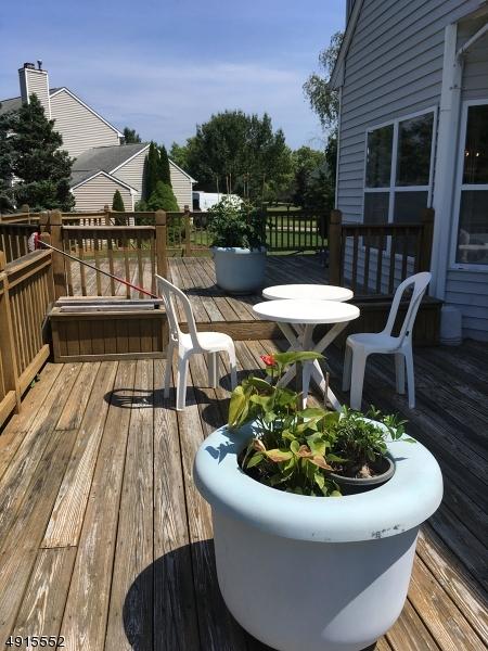 7 Saxton Ln, Hackettstown, NJ 07840 photo 22