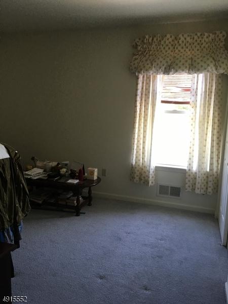 7 Saxton Ln, Hackettstown, NJ 07840 photo 20