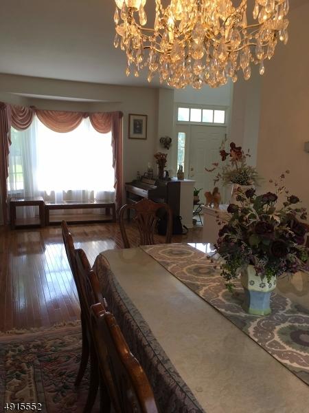 7 Saxton Ln, Hackettstown, NJ 07840 photo 23