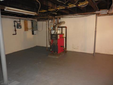 1217 Grant Ave, Plainfield, NJ 07060 photo 21