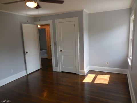 1217 Grant Ave, Plainfield, NJ 07060 photo 13