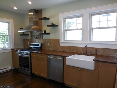 1217 Grant Ave, Plainfield, NJ 07060 photo 7