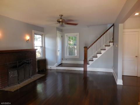 1217 Grant Ave, Plainfield, NJ 07060 photo 4