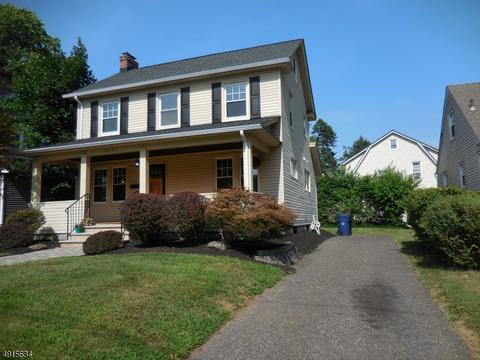 1217 Grant Ave, Plainfield, NJ 07060 photo 23