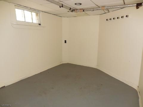 1217 Grant Ave, Plainfield, NJ 07060 photo 20