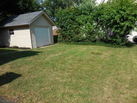 1217 Grant Ave, Plainfield, NJ 07060 photo 25