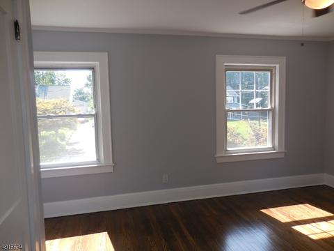1217 Grant Ave, Plainfield, NJ 07060 photo 12