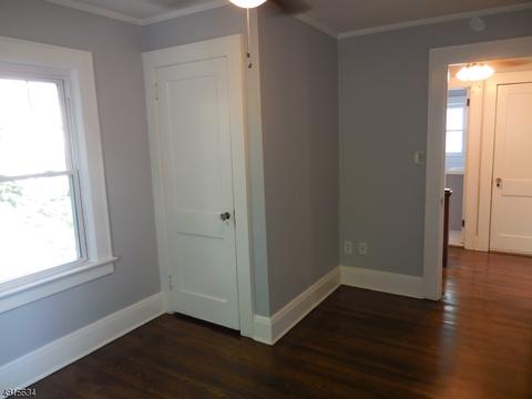 1217 Grant Ave, Plainfield, NJ 07060 photo 19