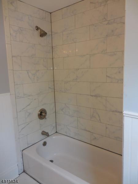 1217 Grant Ave, Plainfield, NJ 07060 photo 15