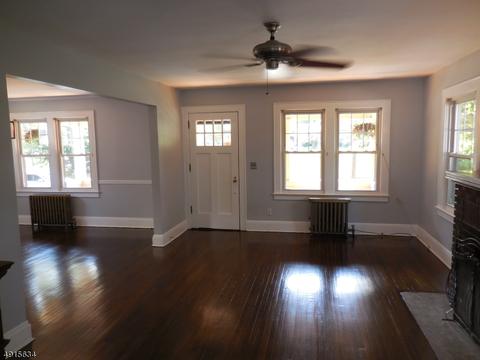 1217 Grant Ave, Plainfield, NJ 07060 photo 2