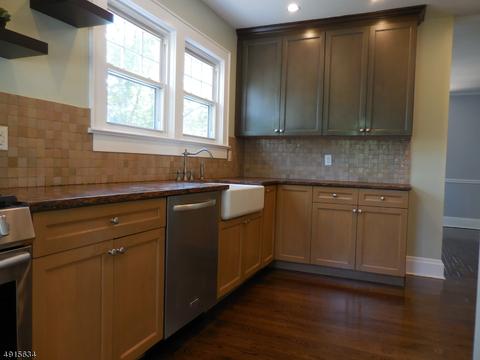 1217 Grant Ave, Plainfield, NJ 07060 photo 8