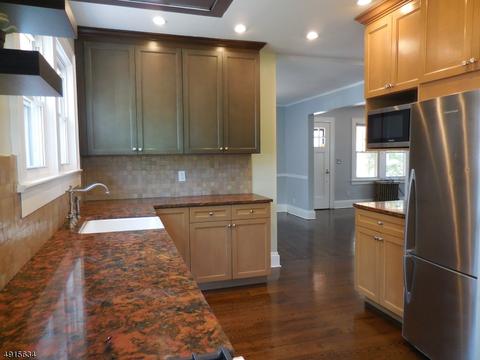 1217 Grant Ave, Plainfield, NJ 07060 photo 9