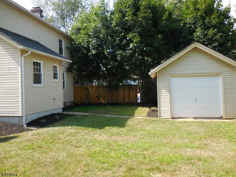 1217 Grant Ave, Plainfield, NJ 07060 photo 24