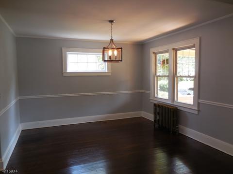 1217 Grant Ave, Plainfield, NJ 07060 photo 5
