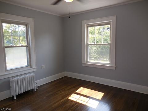 1217 Grant Ave, Plainfield, NJ 07060 photo 16