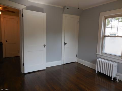 1217 Grant Ave, Plainfield, NJ 07060 photo 17