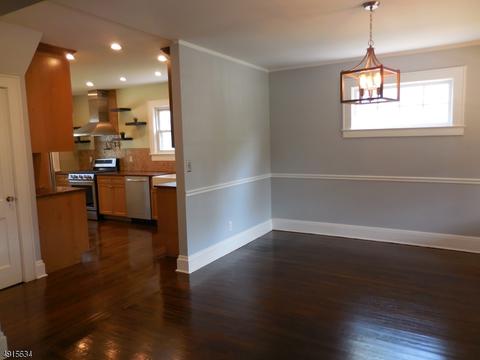 1217 Grant Ave, Plainfield, NJ 07060 photo 6