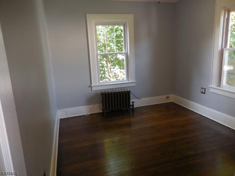 1217 Grant Ave, Plainfield, NJ 07060 photo 18