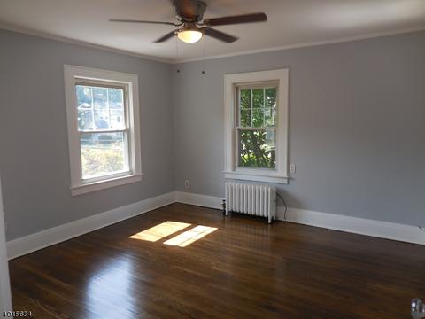 1217 Grant Ave, Plainfield, NJ 07060 photo 11