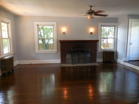 1217 Grant Ave, Plainfield, NJ 07060 photo 3