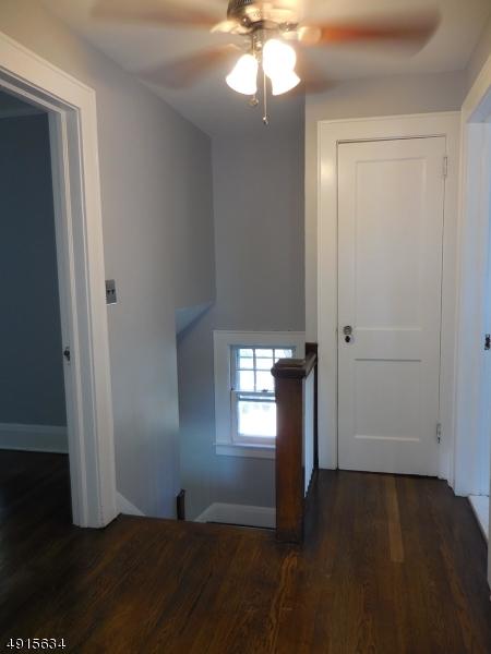1217 Grant Ave, Plainfield, NJ 07060 photo 10