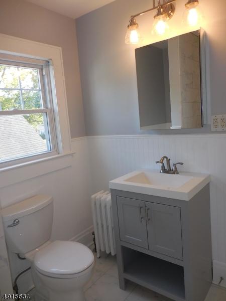 1217 Grant Ave, Plainfield, NJ 07060 photo 14