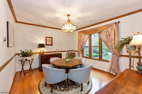 11 Valley View Dr, Bernards, NJ 07920 photo 7