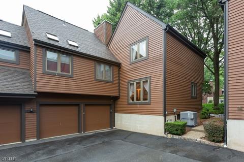 11 Valley View Dr, Bernards, NJ 07920 photo 18
