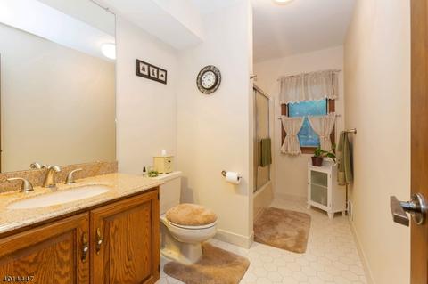 11 Valley View Dr, Bernards, NJ 07920 photo 14