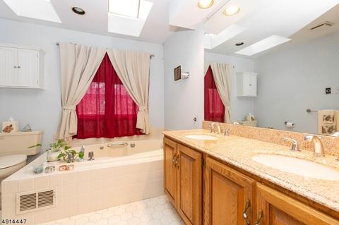 11 Valley View Dr, Bernards, NJ 07920 photo 12