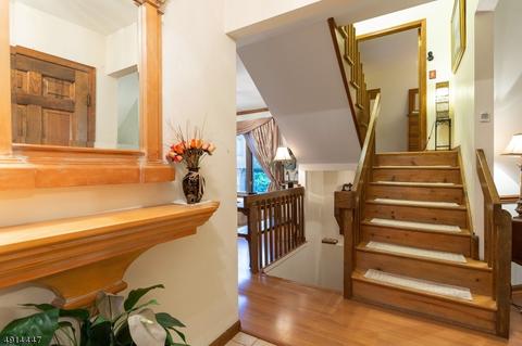 11 Valley View Dr, Bernards, NJ 07920 photo 6