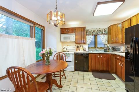11 Valley View Dr, Bernards, NJ 07920 photo 4
