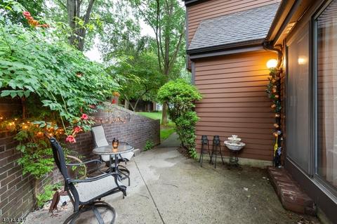 11 Valley View Dr, Bernards, NJ 07920 photo 16