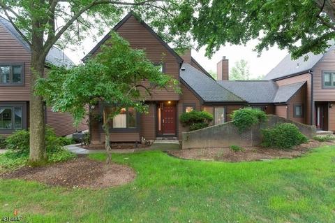 11 Valley View Dr, Bernards, NJ 07920 photo 1