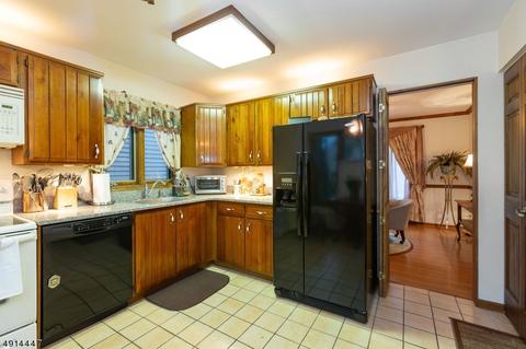 11 Valley View Dr, Bernards, NJ 07920 photo 5