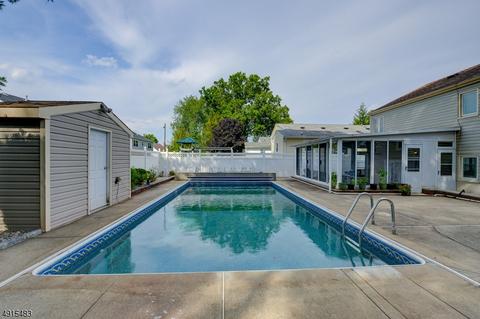756 Madison Ave, Union, NJ 07083 photo 4