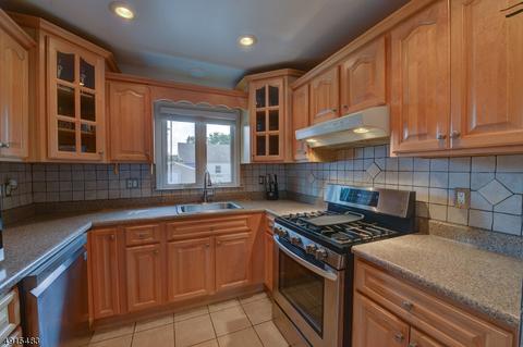 756 Madison Ave, Union, NJ 07083 photo 16