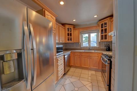 756 Madison Ave, Union, NJ 07083 photo 15