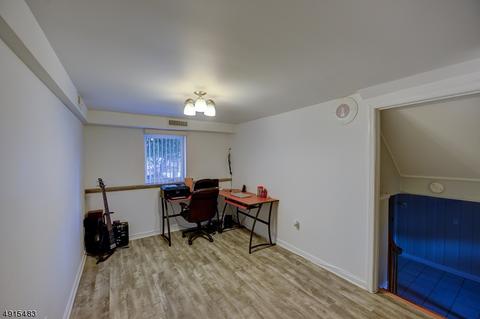 756 Madison Ave, Union, NJ 07083 photo 11